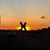 Erick Eric Erik's profile image