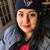 Lucy Martinez's profile image