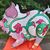 Ginny Cousino Sallay's profile image