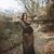 Katie Mollenberg's profile image