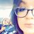 Megan Joy Nelson's profile image