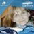 Barbara Mieirs's profile image