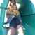 Carly James Creasy's profile image