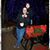 Michael Sean Dean Sr.'s profile image