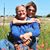 Laurie Groom Carder's profile image