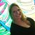 Angela Cortsen's profile image