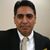 William Rojas's profile image