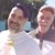 Gary D Epperson-Baker's profile image