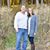 Cindy Carlson's profile image