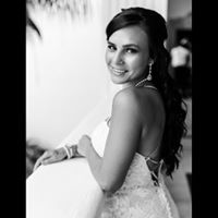 Amanda Wysocka's profile image