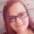 Sarah Finch's profile image
