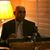 David Philip Baker's profile image
