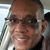 Elbert Carl Greenlee's profile image