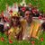 Inni Levina's profile image