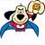 Ray Lat's profile image