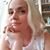 Kinga Nichols's profile image