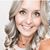 Kristie Lynn's profile image