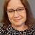 Ruth Ann Carnes's profile image