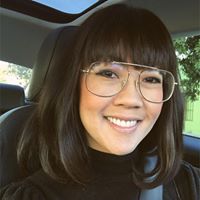 Katrina Luong's profile image