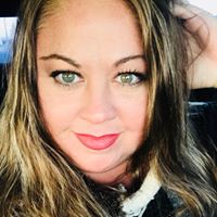 Leigh Ledgerwood Bower's profile image