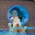 Brandi Womack's profile image