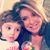 Kelly Dean Smith's profile image