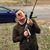 David Huff's profile image