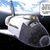 Nicole Langlais's profile image