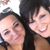 Brandy Blair Cahill's profile image