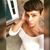 Valerie Wooten-Slocumb's profile image