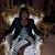 Alice Faye Hill's profile image