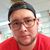 Robin Garcia's profile image