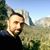 Sarkis T Khatcherian's profile image