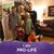 Kathy Johnson Weatherford's profile image