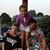 Jennifer Lynn Barrand's profile image
