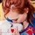 Tara Hajek's profile image