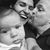 MaryLuz Arling's profile image