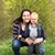 Amanda Luffey's profile image