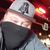 Brian Bubba's profile image