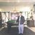 M Anshari Reyyen's profile image
