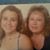 Diana Redden's profile image