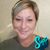 Tara Jones's profile image