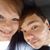 Jonathan Tyler Amore's profile image