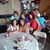Lori Dammann's profile image