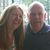 Lesley Hastie's profile image
