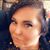 Stephanie Spalding's profile image