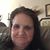 Sheila Boes's profile image