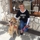 Deborah S.'s profile image