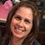 Wanda M. Rodriguez's profile image