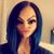Amanda McKenzie's profile image